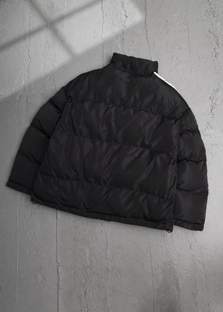 Replica Balenciaga Clothes 01RA994 - Image 2