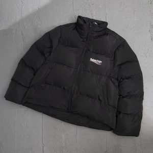 Replica Balenciaga Clothes 01RA995