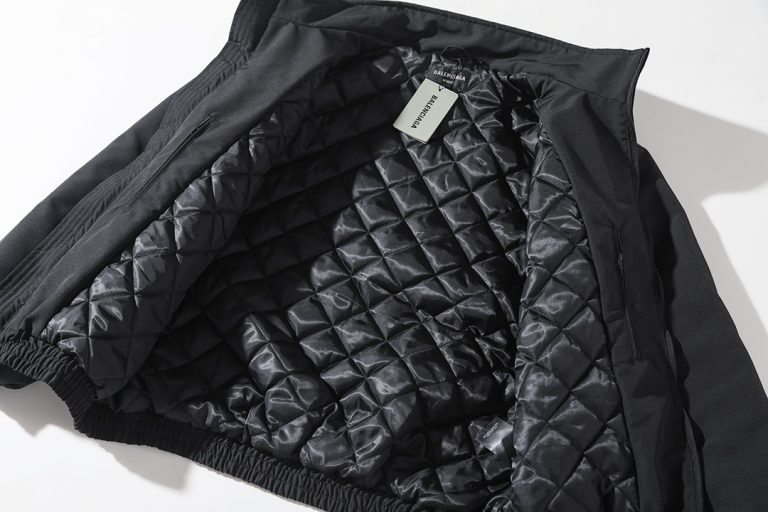 Replica Balenciaga Clothes 01RA884 - Image 3