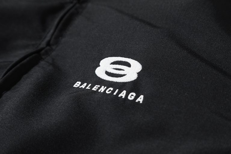 Replica Balenciaga Clothes 01RA884 - Image 4