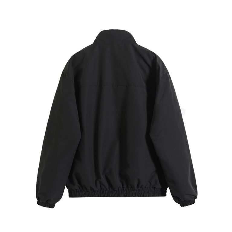 Replica Balenciaga Clothes 01RA884 - Image 2