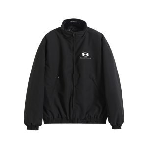 Replica Balenciaga Clothes 01RA884