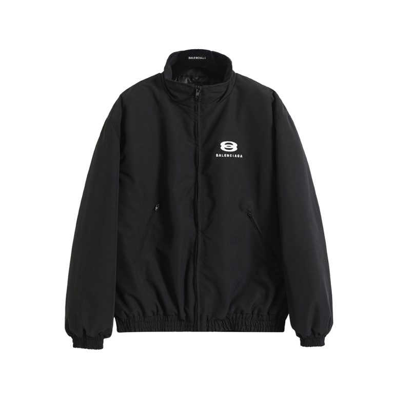 Replica Balenciaga Clothes 01RA884