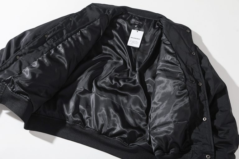Replica Balenciaga Clothes 01RA877 - Image 3