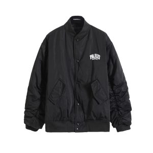 Replica Balenciaga Clothes 01RA873