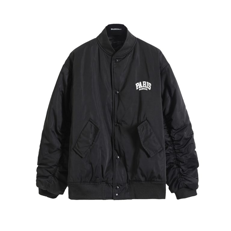 Replica Balenciaga Clothes 01RA877
