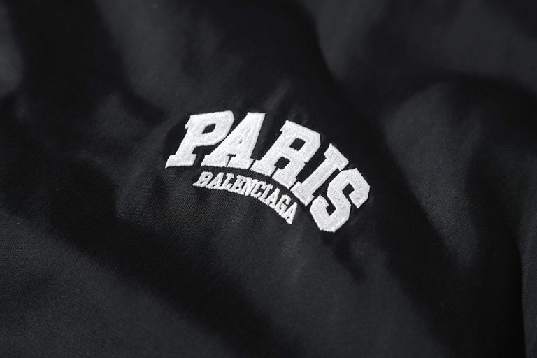 Replica Balenciaga Clothes 01RA877 - Image 4