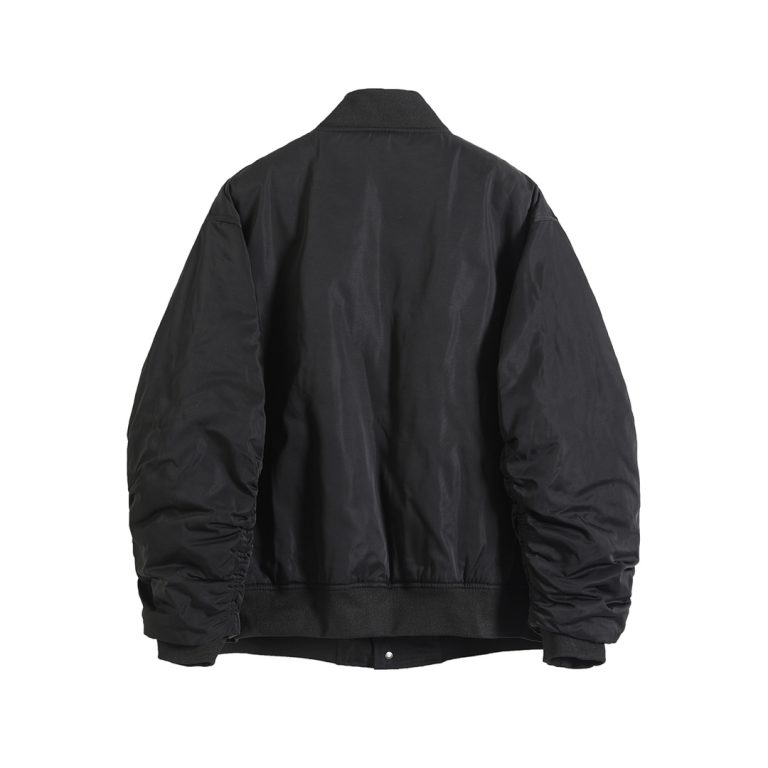 Replica Balenciaga Clothes 01RA878 - Image 2