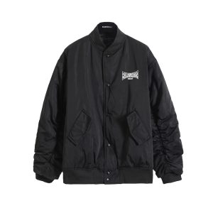 Replica Balenciaga Clothes 01RA882