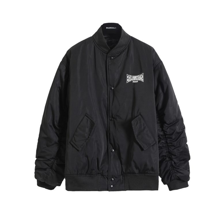 Replica Balenciaga Clothes 01RA878