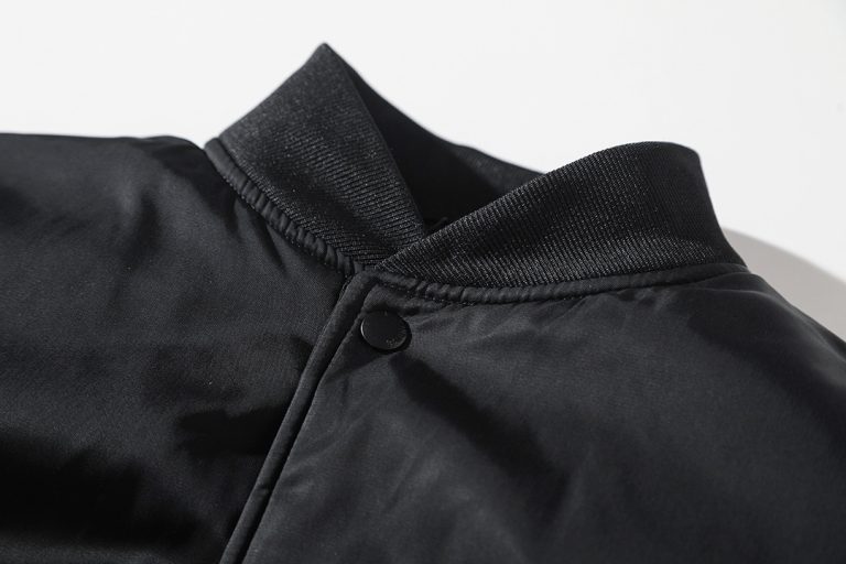 Replica Balenciaga Clothes 01RA878 - Image 4