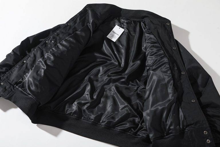Replica Balenciaga Clothes 01RA878 - Image 3