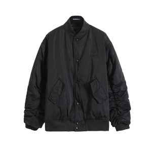 Replica Balenciaga Clothes 01RA883