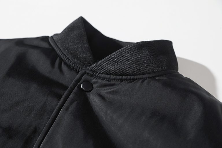 Replica Balenciaga Clothes 01RA883 - Image 4