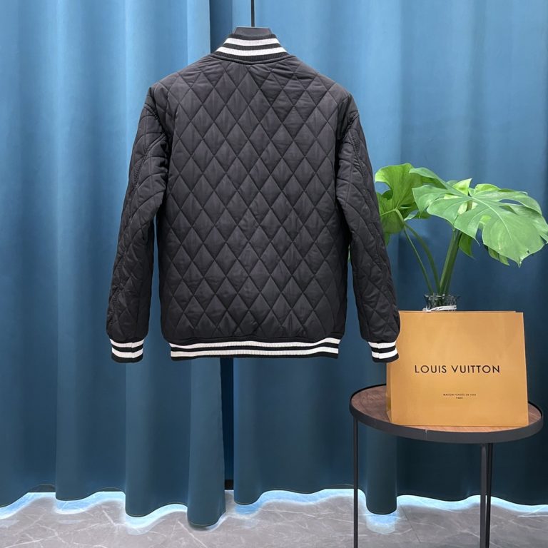 Replica Lv Clothes 01RA72 - Image 2