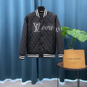 Replica Lv Clothes 01RA72