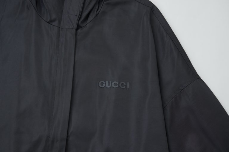 Replica Gucci Clothes 01RA450 - Image 4