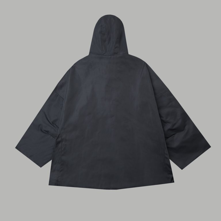 Replica Gucci Clothes 01RA450 - Image 2