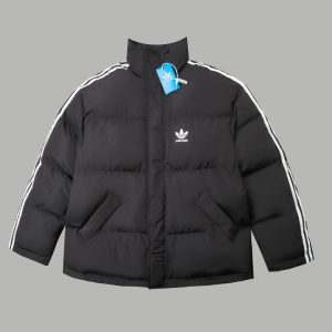 Replica Balenciaga Clothes 01RA860
