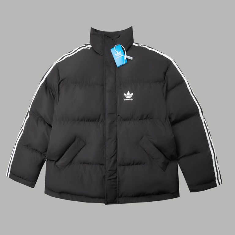 Replica Balenciaga Clothes 01RA860