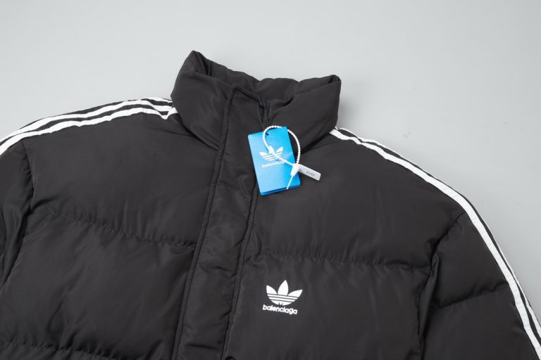 Replica Balenciaga Clothes 01RA860 - Image 3