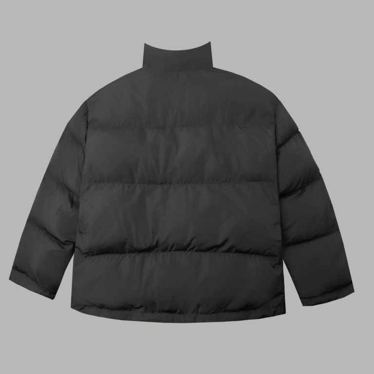 Replica Balenciaga Clothes 01RA860 - Image 2
