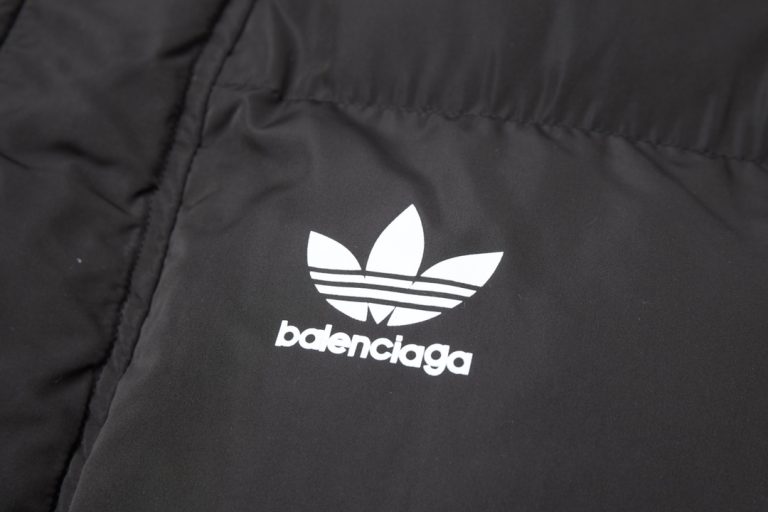 Replica Balenciaga Clothes 01RA860 - Image 4