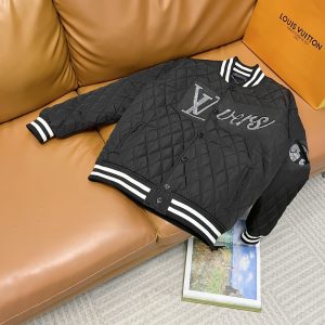 Replica Lv Clothes 01RA73