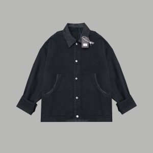 Replica Prada Clothes 01RA20