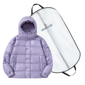 Replica Moncler Clothes 01RA51