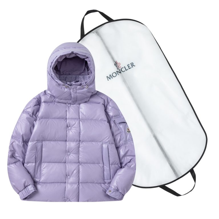 Replica Moncler Clothes 01RA51