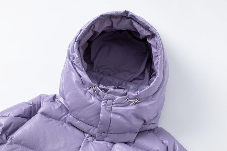 Replica Moncler Clothes 01RA51 - Image 3