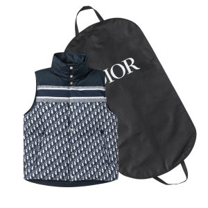 Replica Dior Clothes 01RA537