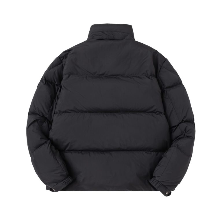 Replica Moncler Clothes 01RA49 - Image 2
