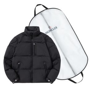 Replica Moncler Clothes 01RA49