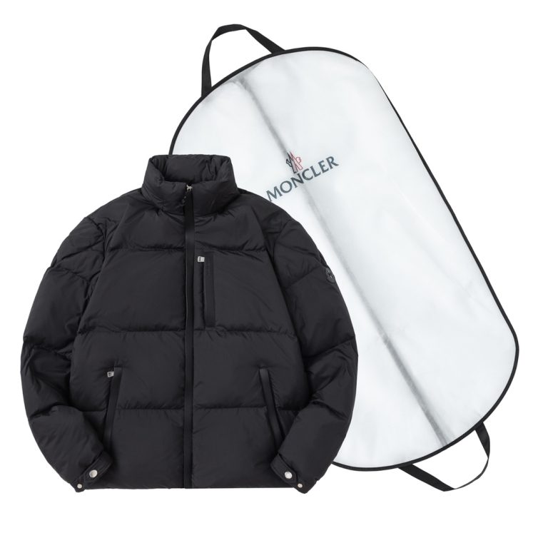 Replica Moncler Clothes 01RA49