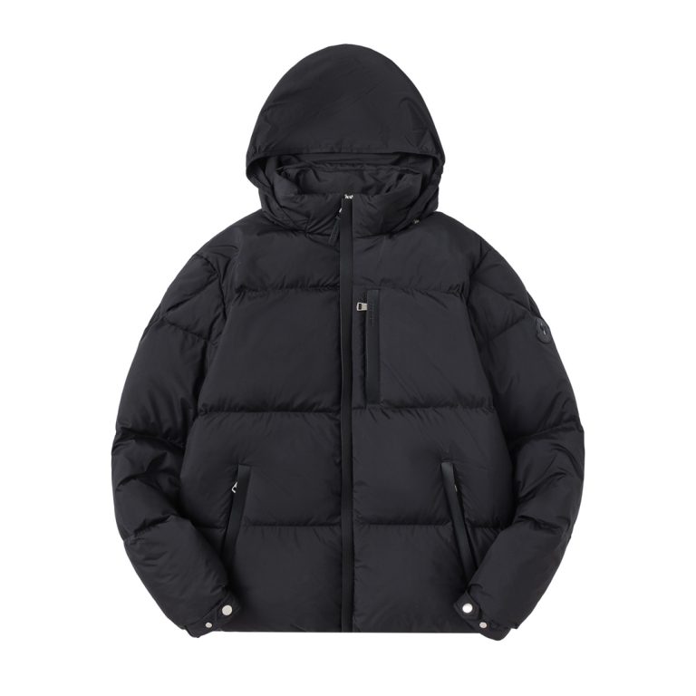 Replica Moncler Clothes 01RA49 - Image 3