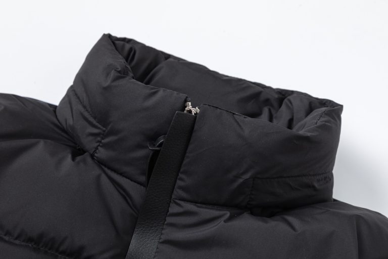 Replica Moncler Clothes 01RA49 - Image 4