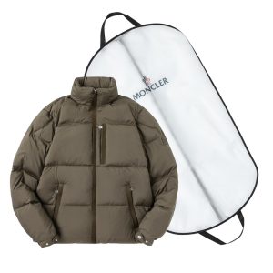 Replica Moncler Clothes 01RA50
