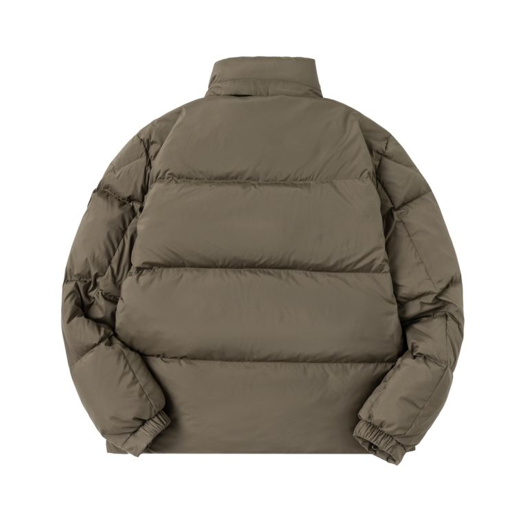 Replica Moncler Clothes 01RA50 - Image 2