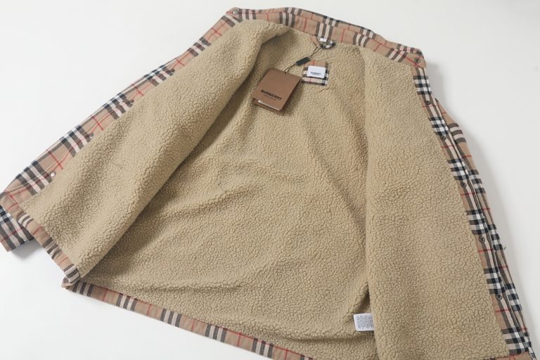 Replica BURBERRY Clothes 01RA770 - Image 3