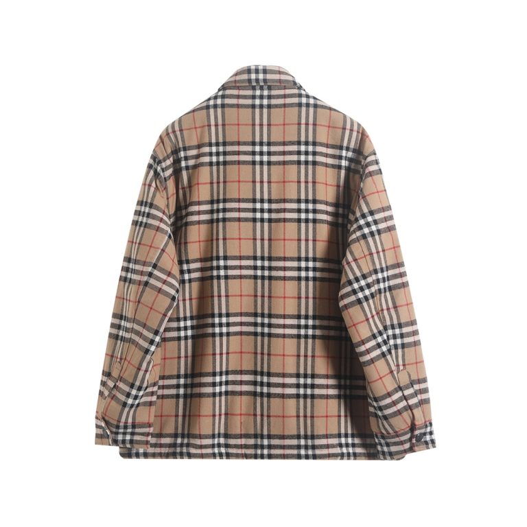 Replica BURBERRY Clothes 01RA770 - Image 2