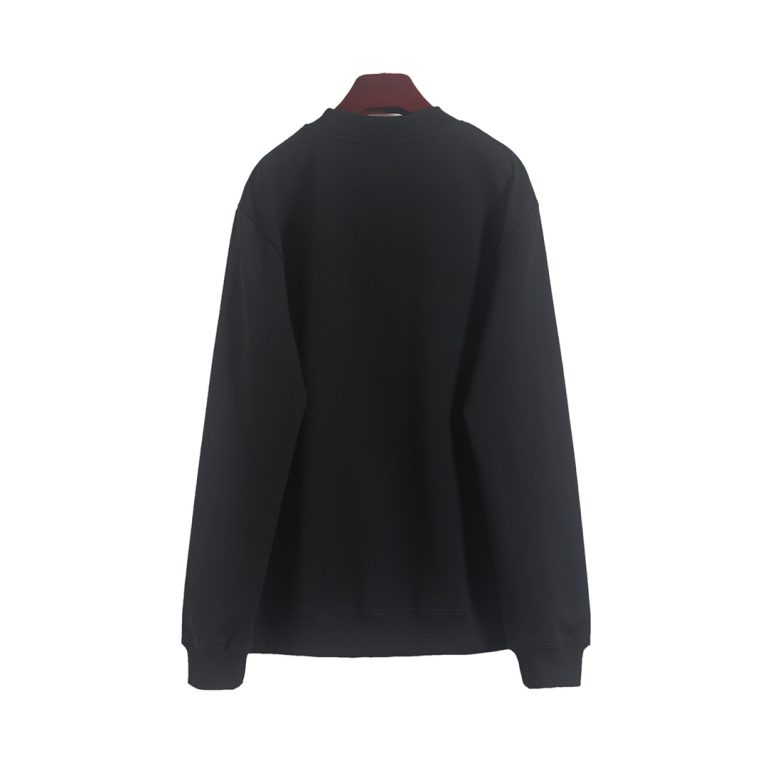 Replica Gucci Clothes 01RA455 - Image 2