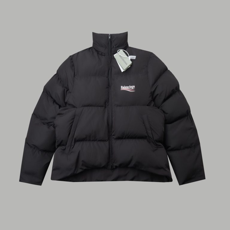 Replica Balenciaga Clothes 01RA861
