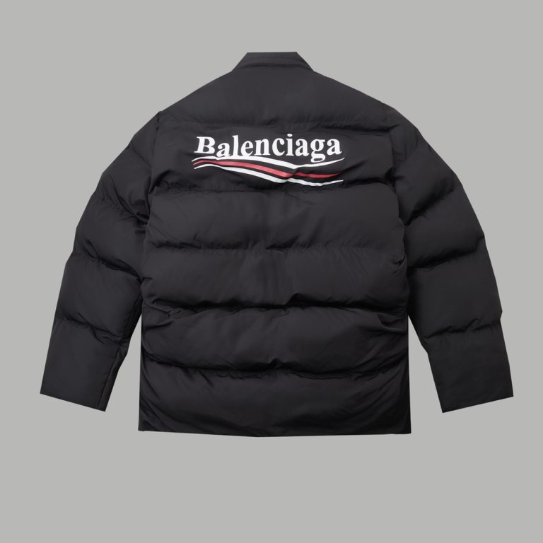 Replica Balenciaga Clothes 01RA861 - Image 2