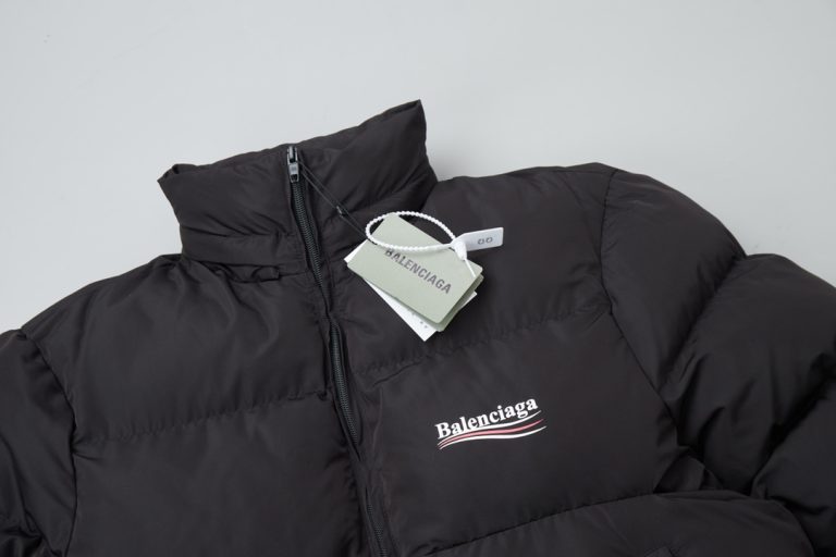 Replica Balenciaga Clothes 01RA861 - Image 3