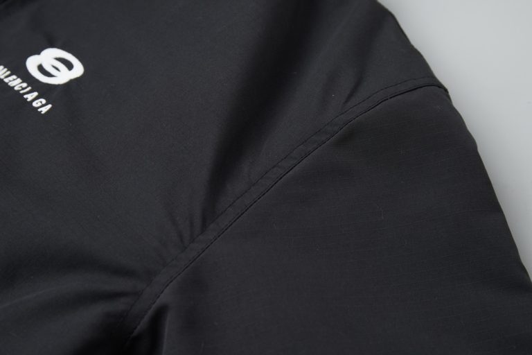 Replica Balenciaga Clothes 01RA899 - Image 4