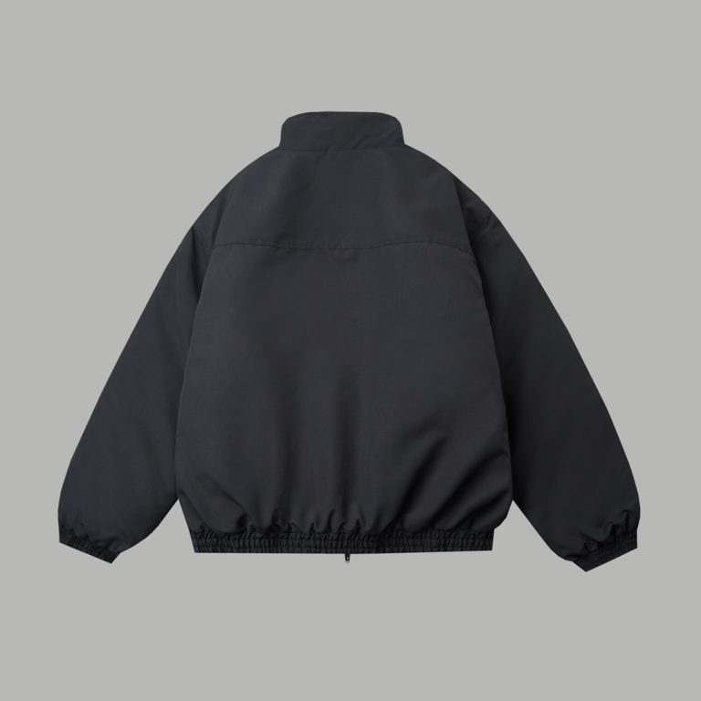 Replica Balenciaga Clothes 01RA899 - Image 2