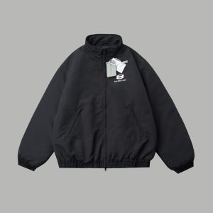 Replica Balenciaga Clothes 01RA899
