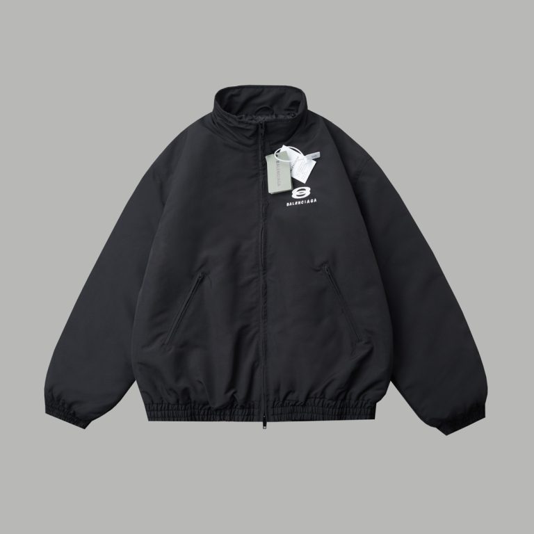Replica Balenciaga Clothes 01RA899